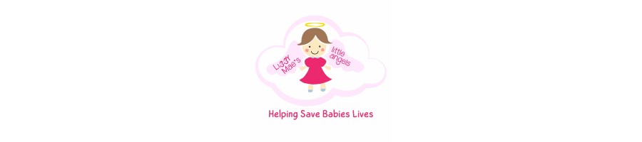 Libby Mae's Little Angels Libby Mae's Little Angels