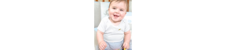 Baby Clothes Baby Clothes