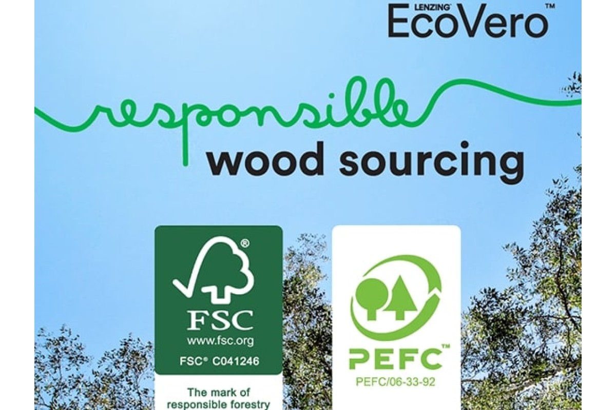 Why we chose EcoVero