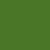 Leaf Green 