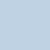 Soft Blue 